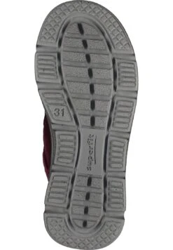 Superfit Veterboots - Pink 13 Superfit Veterboots - Pink -Superfit Verkoopwinkel 676746a3db0540c6b12dd1a51e1daefb