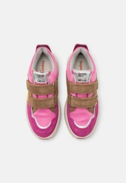 Superfit Melody - Sneakers Laag - Mehrfarbig 11 Superfit Melody - Sneakers Laag - Mehrfarbig -Superfit Verkoopwinkel 67766614a3a74383b015f545a1170f06