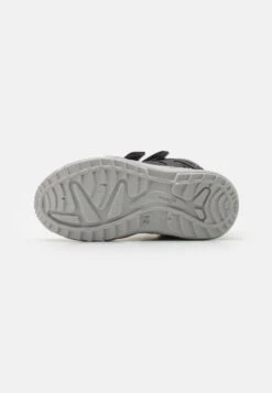 Superfit Glacier - Babyschoenen - Grey/Light Green 12 Superfit Glacier - Babyschoenen - Grey/Light Green -Superfit Verkoopwinkel 6781ab96c9d8489a962d941fc9b26ff8