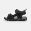 Superfit Hike- Outdoorsandalen - Schwarz 2 Superfit Hike- Outdoorsandalen - Schwarz -Superfit Verkoopwinkel 68dd783f3a654fbabac009a0ec8a6a8b