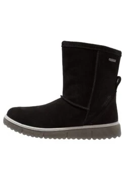 Superfit Verkoopwinkel -Superfit Verkoopwinkel 693811b7a2de4affb973cc9aa6b9fe98