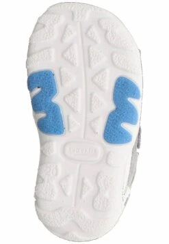 Superfit Outdoorsandalen - Hellgrau/Hellgrün 11 Superfit Outdoorsandalen - Hellgrau/Hellgrün -Superfit Verkoopwinkel 697f7eb1b23745a88e964c245c859613