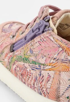 Superfit Moppy - Sneakers Hoog - Rosa -Superfit Verkoopwinkel 698e67165eae493d9737b75e88e2baf5