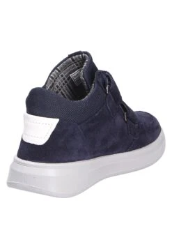 Superfit Robuster- Klittenbandschoenen - Blau 18 Superfit Robuster- Klittenbandschoenen - Blau -Superfit Verkoopwinkel 69e197829ba64741be3ab3b9c2c86df1