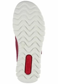 Superfit Sneakers Laag - Pink Orange 13 Superfit Sneakers Laag - Pink Orange -Superfit Verkoopwinkel 6a2ec107996844a693f47a2a7de1a3f2