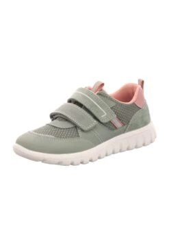 Superfit Unisex Sport 7 Mini - Sneakers Laag - Hellgrün Rosa 6 Superfit Unisex Sport 7 Mini - Sneakers Laag - Hellgrün Rosa -Superfit Verkoopwinkel 6c9ca71df1c94d6cb3e009747b20e2af