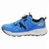 Superfit Sneakers Laag - Blau Schwarz 1 Superfit Sneakers Laag - Blau Schwarz -Superfit Verkoopwinkel 6eed6607f2ee45deae9c2f91cd280835