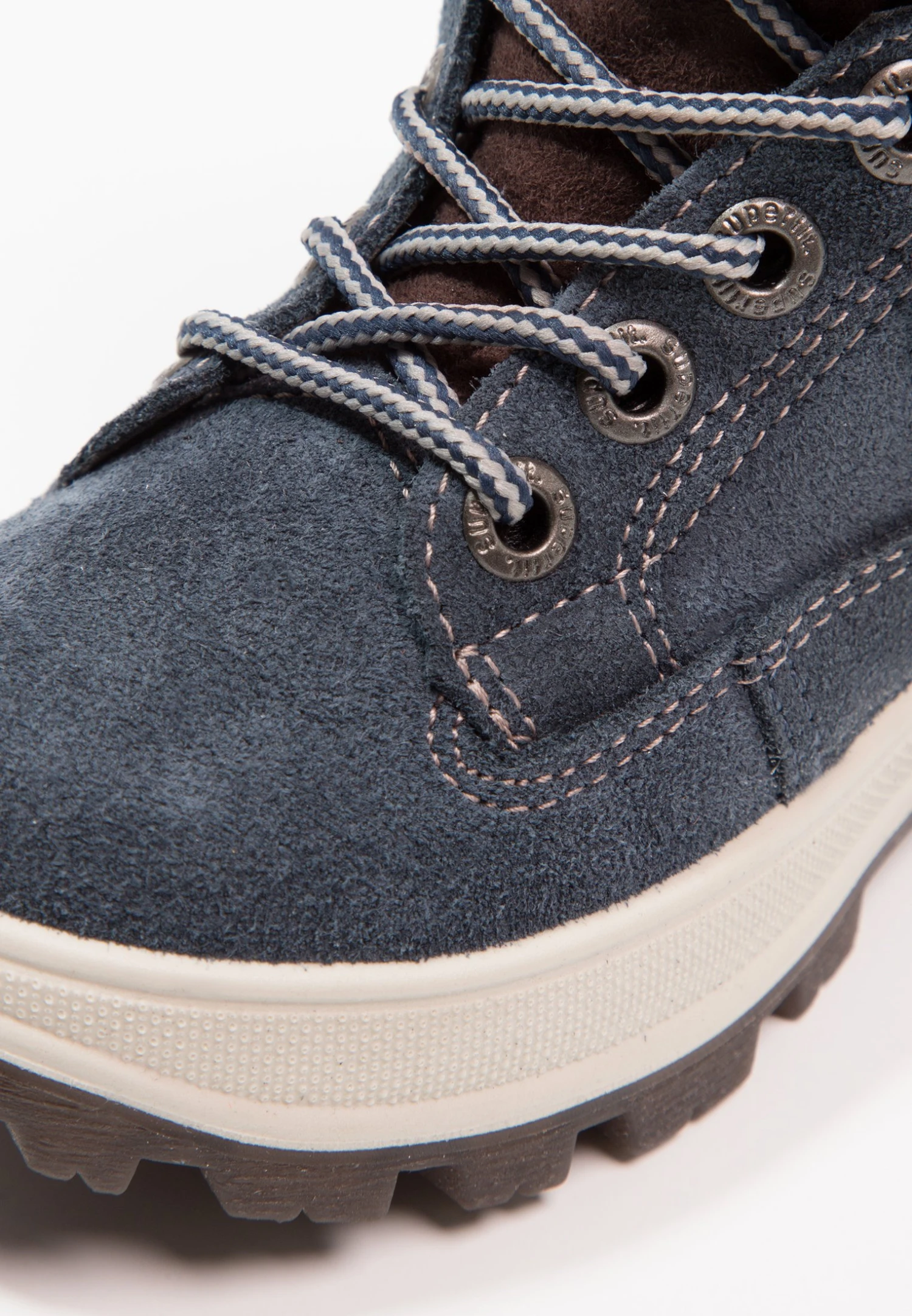 Superfit Tedd - Veterboots - Niagara 8 Superfit Tedd - Veterboots - Niagara - Afbeelding 6