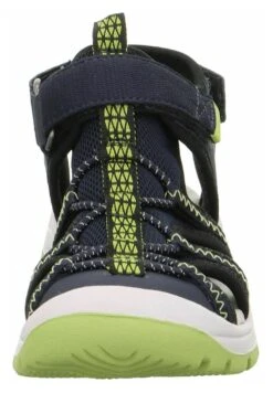 Superfit Outdoorsandalen - Blau Hellgrün 11 Superfit Outdoorsandalen - Blau Hellgrün -Superfit Verkoopwinkel 703ee6a53e9c4dd7afbfb73770eefa18