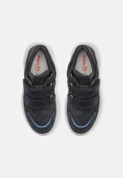 Superfit Melody - Klittenbandschoenen - Grau 11 Superfit Melody - Klittenbandschoenen - Grau -Superfit Verkoopwinkel 70edcf782d89435ca4bee36cc8545539