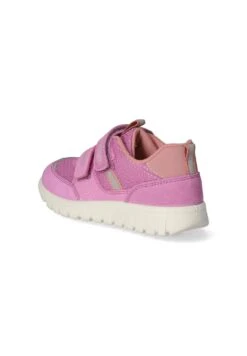 Superfit Mini - Sneakers Laag - Lila 15 Superfit Mini - Sneakers Laag - Lila -Superfit Verkoopwinkel 718910afa7094b5cb488a19a5dfc7d16