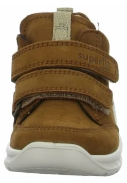 Superfit Sneakers Laag - Braun 7 Superfit Sneakers Laag - Braun -Superfit Verkoopwinkel 73c94cbd5fa1408a9830492f80069e9c