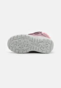 Superfit Snowboots- Lila/Rosa 12 Superfit Snowboots- Lila/Rosa -Superfit Verkoopwinkel 7415506b1a0c4be993f462f5555cb165