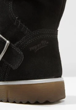 Superfit Lora - Cowboy-/Bikerlaarsjes - Black 13 Superfit Lora - Cowboy-/Bikerlaarsjes - Black -Superfit Verkoopwinkel 746e270bc5ce4959ac9d2885d50f8cf1