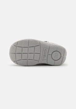 Superfit Universe - Klittenbandschoenen - Lila 12 Superfit Universe - Klittenbandschoenen - Lila -Superfit Verkoopwinkel 7625610ae6c8479faec99f0ae9f89974