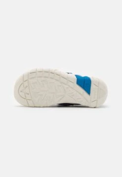 Superfit Trace - Sneakers Laag - Blau 12 Superfit Trace - Sneakers Laag - Blau -Superfit Verkoopwinkel 76b833d9e955437693adf61dbf60ede9
