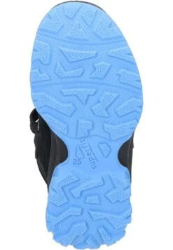 Superfit Korte Laarzen - Schwarz Hellblau 11 Superfit Korte Laarzen - Schwarz Hellblau -Superfit Verkoopwinkel 76e2780c7cf843a2814fffb75ebe26eb