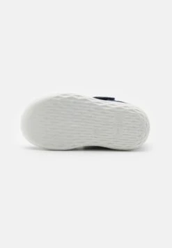 Superfit Bumblebee - Sandalen - Blau -Superfit Verkoopwinkel 76fc8a5a439949289716b16a96f8552e