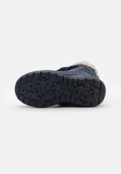 Superfit Crystal - Snowboots- Blau/Hellgrau 12 Superfit Crystal - Snowboots- Blau/Hellgrau -Superfit Verkoopwinkel 77238124dfca48abb0490f2167c9bcd8