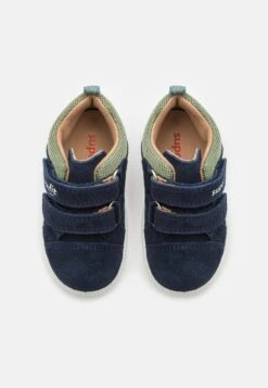 Superfit Moppy - Sneakers Hoog - Blau/Hellgrün 11 Superfit Moppy - Sneakers Hoog - Blau/Hellgrün -Superfit Verkoopwinkel 79f2e3469d064b57ac48961e8241ed5d