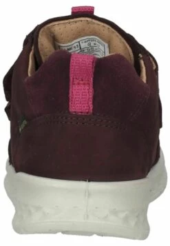 Superfit Sneakers Laag - Rot Pink 12 Superfit Sneakers Laag - Rot Pink -Superfit Verkoopwinkel 7a17edcc276148c692391d1da3fe1c12