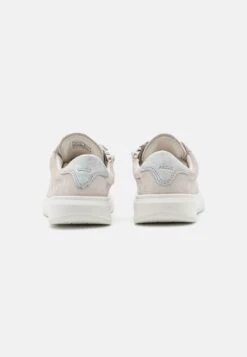 Superfit Cosmo - Sneakers Laag - Weiß 10 Superfit Cosmo - Sneakers Laag - Weiß -Superfit Verkoopwinkel 7a81192188174f8d988e4482c516fa26