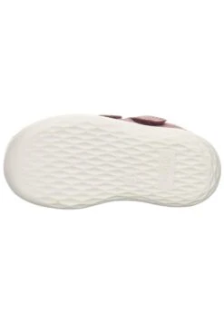 Superfit Outdoorsandalen - Lila 15 Superfit Outdoorsandalen - Lila -Superfit Verkoopwinkel 7af25cb572e94693b46964784bc079ea