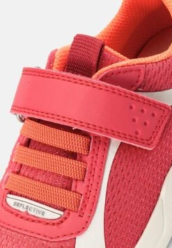 Superfit Rush - Sneakers Laag - Pink/Orange 13 Superfit Rush - Sneakers Laag - Pink/Orange -Superfit Verkoopwinkel 7c1586dcf456434ea009ee9e85e16dcd