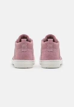 Superfit Superfree - Sneakers Hoog - Rosa/Pink 10 Superfit Superfree - Sneakers Hoog - Rosa/Pink -Superfit Verkoopwinkel 7d57e30d13e54c23ab673477beebfa76