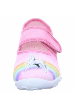 Superfit Klittenbandschoenen - Rosa 9 Superfit Klittenbandschoenen - Rosa -Superfit Verkoopwinkel 7d9b20ff6ade408189cffaad0af7b487