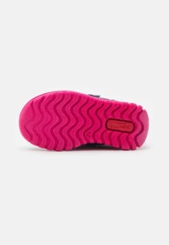 Superfit Sport Mini - Sneakers Laag - Blau/Pink 12 Superfit Sport Mini - Sneakers Laag - Blau/Pink -Superfit Verkoopwinkel 7e2730a4d2c14ebb8080c4b46ac15a81