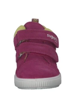 Superfit Moppy- Klittenbandschoenen - Pink Rosa 14 Superfit Moppy- Klittenbandschoenen - Pink Rosa -Superfit Verkoopwinkel 7ed02811e79449ab9ca05498448fd662