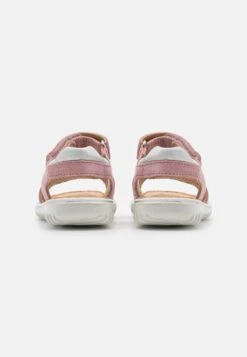 Superfit Sparkle - Sandalen - Pink 9 Superfit Sparkle - Sandalen - Pink -Superfit Verkoopwinkel 80e7e35d38544f4190c6fef8fd943c75