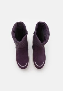 Superfit Twilight - Snowboots- Lila 11 Superfit Twilight - Snowboots- Lila -Superfit Verkoopwinkel 835e95112eb04d77964464436176108a