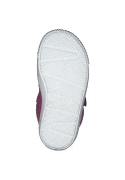 Superfit Moppy- Klittenbandschoenen - Pink Rosa 13 Superfit Moppy- Klittenbandschoenen - Pink Rosa -Superfit Verkoopwinkel 83825176d27e496a8edb1b22633ad4d5
