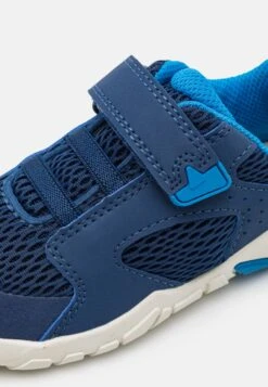 Superfit Trace - Sneakers Laag - Blau 13 Superfit Trace - Sneakers Laag - Blau -Superfit Verkoopwinkel 841438548d174bc5be703dba59a77965