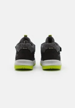 Superfit Cooper - Sneakers Laag - Schwarz/Hellgrün 10 Superfit Cooper - Sneakers Laag - Schwarz/Hellgrün -Superfit Verkoopwinkel 846e2d6c497641b79a0fba6e2af2a8b1