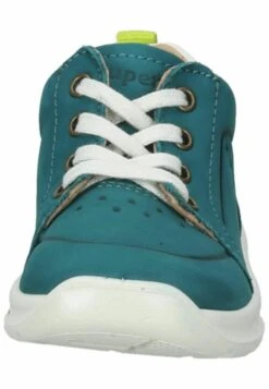 Superfit Sneakers Laag - Grün Hellgrün 14 Superfit Sneakers Laag - Grün Hellgrün -Superfit Verkoopwinkel 8548971668054fc7bd0cf6ec0ac20356