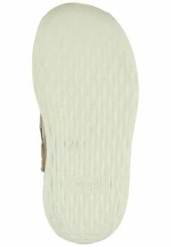 Superfit Outdoorsandalen - Beige -Superfit Verkoopwinkel 85e44d52f9bd40b39b0ea81018c74e94