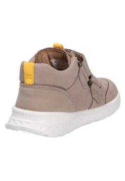 Superfit Lauflernschuh - Sneakers Laag - Beigegelb 18 Superfit Lauflernschuh - Sneakers Laag - Beigegelb -Superfit Verkoopwinkel 86fbbd963696440b80d933e71e2614e5