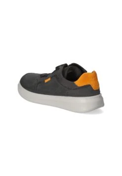 Superfit Cosmo - Sneakers Laag - Schwarz -Superfit Verkoopwinkel 8728f52afa8c4f149f8b66f682fb992a