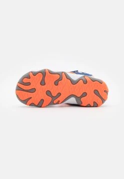 Superfit Mike 3.0 - Sandalen - Blau/Orange 12 Superfit Mike 3.0 - Sandalen - Blau/Orange -Superfit Verkoopwinkel 87e617f342bc425ebd7da4ae31b1da50