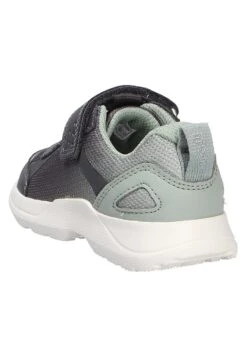 Superfit Sneakers Laag - Grau 17 Superfit Sneakers Laag - Grau -Superfit Verkoopwinkel 89213d7cbc884ee5acec48eb72040dec