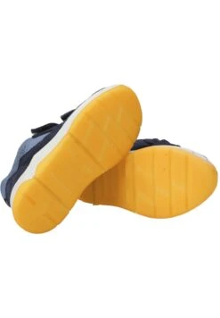 Superfit Cooper - Klittenbandschoenen - Blau 9 Superfit Cooper - Klittenbandschoenen - Blau -Superfit Verkoopwinkel 8982ce797d8e4e3791797902be6a7e8b