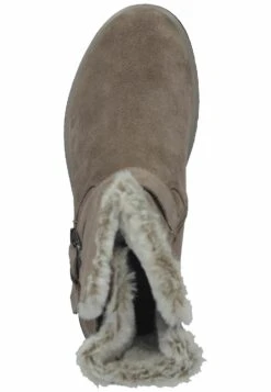 Superfit Snowboots- Beige 11 Superfit Snowboots- Beige -Superfit Verkoopwinkel 89b882341dd24fb8ae645699d23843da