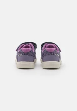 Superfit Trace - Sneakers Laag - Lila 10 Superfit Trace - Sneakers Laag - Lila -Superfit Verkoopwinkel 8a50eb42a0d14a1281b07ad0a7f88ea0