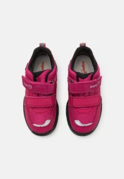 Superfit Jupiter - Klittenbandschoenen - Red/Pink 11 Superfit Jupiter - Klittenbandschoenen - Red/Pink -Superfit Verkoopwinkel 8c62f9dbf9b74eab9212dfa0b58d8d8a