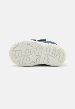 Superfit Starlight - Sneakers Hoog - Blau 12 Superfit Starlight - Sneakers Hoog - Blau -Superfit Verkoopwinkel 8c93fda5c40849aa869104fe5637d539