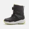 Superfit Culusuk 2.0 - Snowboots- Grau/Hellgrün 1 Superfit Culusuk 2.0 - Snowboots- Grau/Hellgrün -Superfit Verkoopwinkel 8d9b391c98cc43cc854199217b674157
