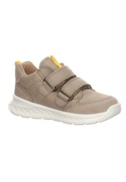 Superfit Breeze - Babyschoenen - Beige 15 Superfit Breeze - Babyschoenen - Beige -Superfit Verkoopwinkel 8e74e13088e745a6a966fc4e9d6cc511